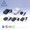 Плата управления доступом ODM A / D Adapter Converter